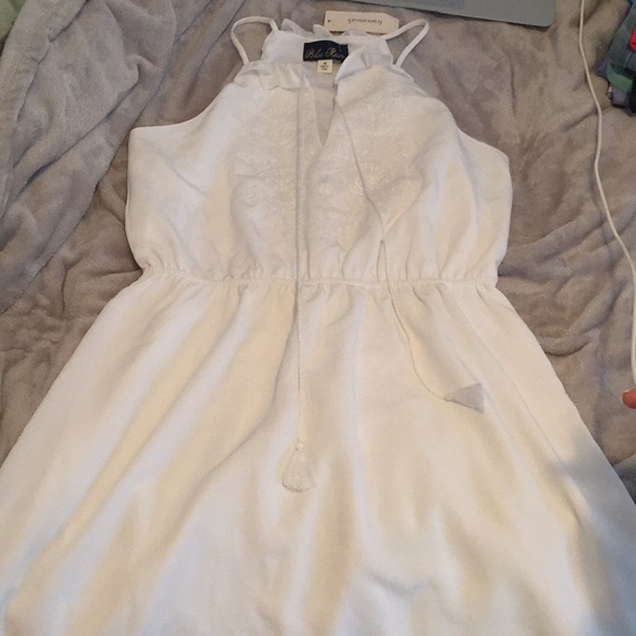 Francesca’s dress - Picture 3 of 4